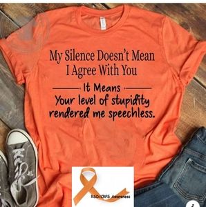 Meet your Posher, Janice